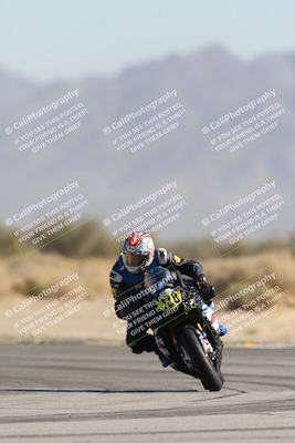 media/Nov-29-2025-TrackXperience (Sat) [[2953a387f4]]/3-Level 1/Session 4 (Turn 16)/